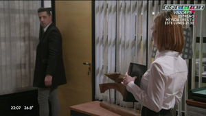 Patricia Viggiano.Laura.Laprida.Campanas.En.La.Noche.1080P-Colitaz.59.jpeg