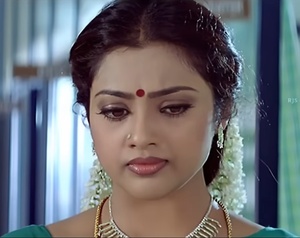 [Image: ME17CFBC_t.jpg]