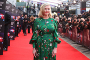 Kirsten+Dunst+Power+Dog+UK+Premiere+65th+BFI+t8Wg_iC0Vnpx.jpg
