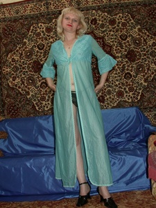 Permanent Link to MaturesWorld Set – 2396