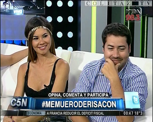 Noelia.Rios.Camila.Velasco.De.0.a.6.Comen.Panqueques.28.02.15-Colitaz.113.jpeg