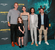 Marion+Cotillard+Los+Angeles+Special+Screening+-hkiViJEhVpx.jpg