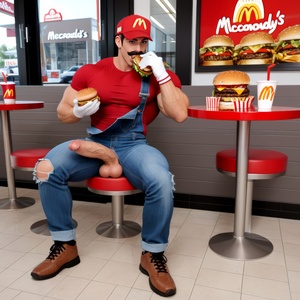 00002-2886036648-Super Mario.jpeg