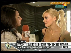 Evangelina.Anderson.Nota.Intrusos.Previa.Vueltita.SD.HQ.60FPS.No.Audio-Colitaz.38.jpeg