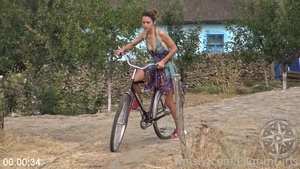 [Image: ME14KN26_t.jpg]