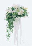 Праздничные цветы / Celebratory Flowers MEN9Q5_t