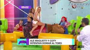Alejandra.Maglietti.Y.Coti.Alvarez.Toro.Mecanico.Combate.1080P-Colitaz.105.jpeg