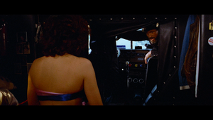 [Obrazek: ME14M1JI_t.png]