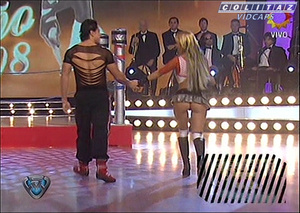 Evangelina.Aderson.Bailando.2008.Pollerita.Remera.Mojada.SD.60FPS-Colitaz.24.jpeg