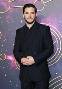 Kit+Harington+Eternals+UK+Premiere+Red+Carpet+afIl9elBmmOx.jpg