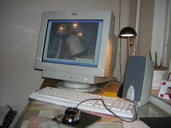 31022 (54).jpg