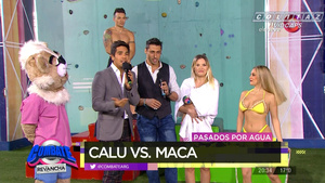 Macarena.Lemos.Rubia.Tetona.Mica.Viciconte.Combate.1080P-Colitaz.12.jpeg
