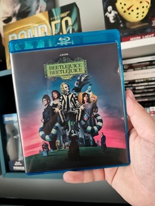 [Obrazek: MEZANT9_t.jpg]