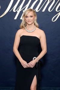 Reese Witherspoon - Page 4 MET7Z5H_t