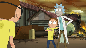 Movie cover image