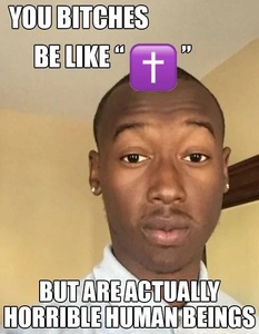 JmRSStpb.jpg