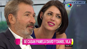 Pamela.David.Primeros.Planos.Desayuno.Americano.1080P-ColitazTV.62.jpeg