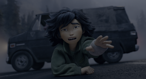 Movie cover image