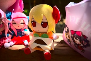 nTkNL4ID.jpg