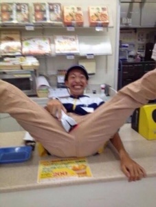 08lOVHSa.jpg