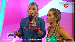 Mica.Viciconte.Comp2.Combate.1080P-Colitaz.01.jpeg