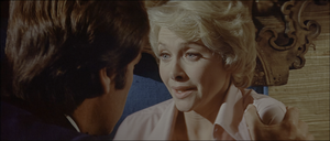 Movie cover image