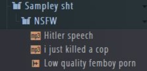 RV1uJ1vL.jpg
