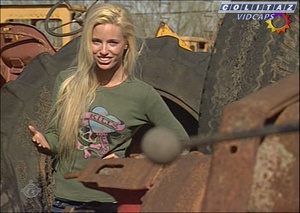 Rocio.Guirao.Diaz.El.Garage.Vid1.SD.60FPS-Colitaz.47.jpeg