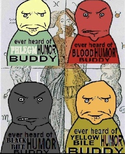 d4BU3hWt.jpg