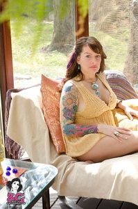 Permanent Link to 2012 06 fiore – Chilltopia