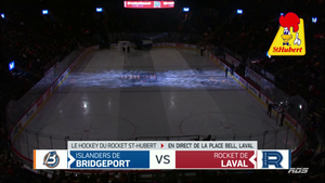 AHL 2023-03-22 Bridgeport Islanders vs. Laval Rocket 720p - French MEJR0E2_t