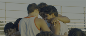 Movie cover image