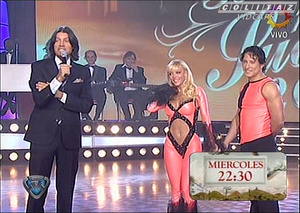 Colitaz-Evangelina.Anderson.Bailando.2008.Pop.Latino.Best.Parts.30-06-08.HQ.60FPS.32.jpeg