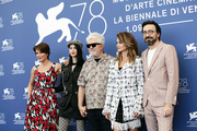 Penelope+Cruz+Madres+Paralelas+Photocall+78th+Vp1fXv4i46Kx.jpg