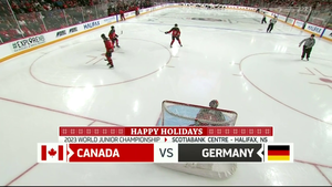 IIHF WJC 2022-12-28 Canada vs. Germany 720p - English MEHRFU6_t