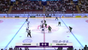 SHL 2022-11-29 Leksand vs. Färjestad 720p - Swedish MEH57Y2_t