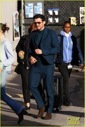orlando-bloom-jkl-arrival-carnival-row-ending-01.jpg