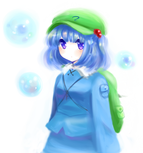 c911923297076338b3252d4eebc35f23.png