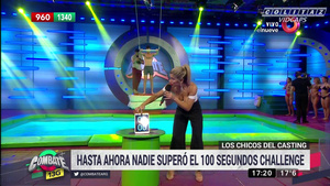 Laurita.Fernandez.Combate.Inclinandose.Pechos.Combate.1080P-Colitaz.38.jpeg