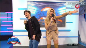 Paula.Amoedo.Shortcitos.Meneando.Combate.1080P-Colitaz.08.jpeg