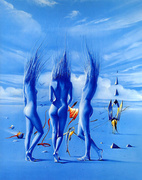 siudmak_wojciech_1_three_graces_EroVVheel.jpg