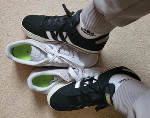 [Bild: ME1ADEPJ_t.jpg]