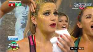 Brenda.Gomez.Marianita.Cesar.Enchastradas.Huevos.Combate.1080P-Colitaz.299.jpeg