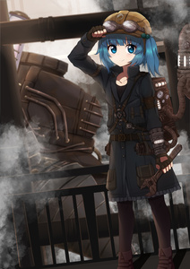 1dfba08783e15f168ada862bc5999003.jpg