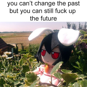 8kYe1OYa.jpg