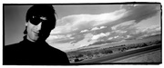  Эдриан Броуди (Adrien Brody) Exclusive Press Photoshoot 2005 (15xHQ) MEYCHT_t