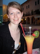 [Image: ME1B7AKF_t.jpg]