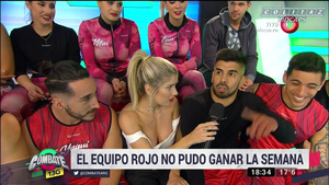 Laurita.Fernandez.Combate.Inclinandose.Pechos.Combate.1080P-Colitaz.74.jpeg