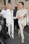 Kate+Bosworth+Giorgio+Armani+Outside+Arrivals+FeYbHRJ5RjIx.jpg