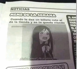 KCjJijkm.jpg